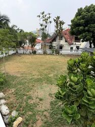 Thomson Hills (D20), Semi-Detached #628901431